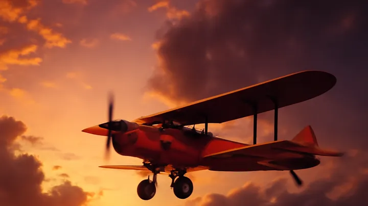 Understanding Aviator Game Mechanics
