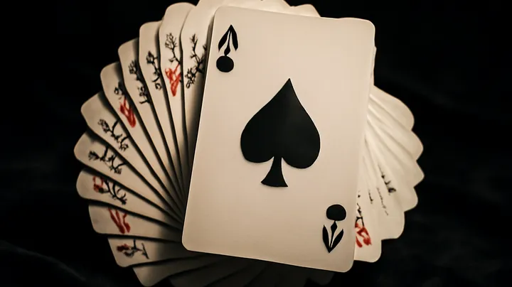 Explore Our Game Categories