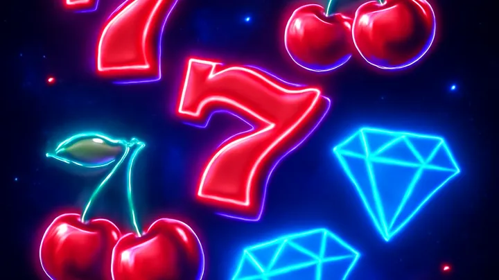 Popular Slot Games at 889JL COM