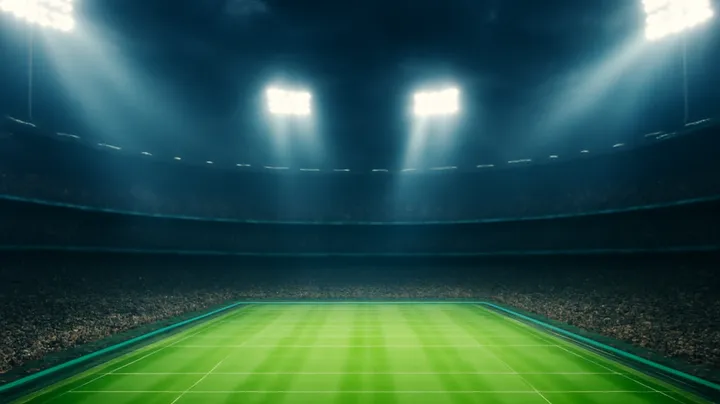 Popular Sports Markets on 889JL COM