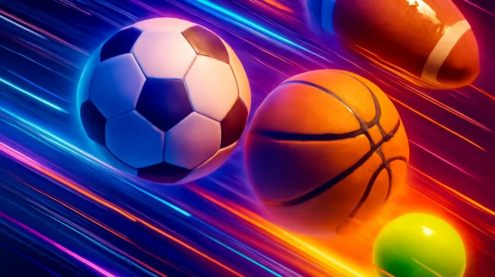 Understanding Betting Odds with 889JL COM