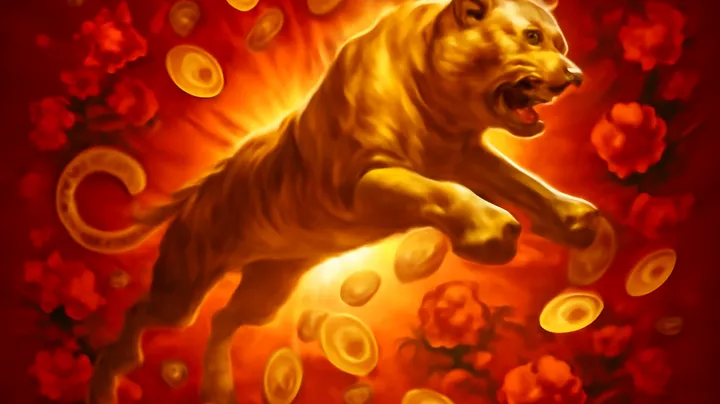 Maximize Wins with Crazy Time Multipliers