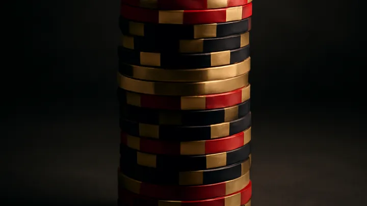 Mobile Casino Experience with 889JL COM