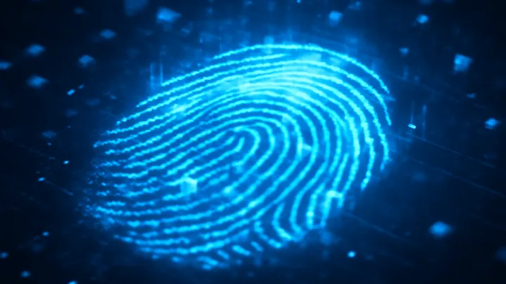 Step-by-Step Login Instructions for 889JL COM