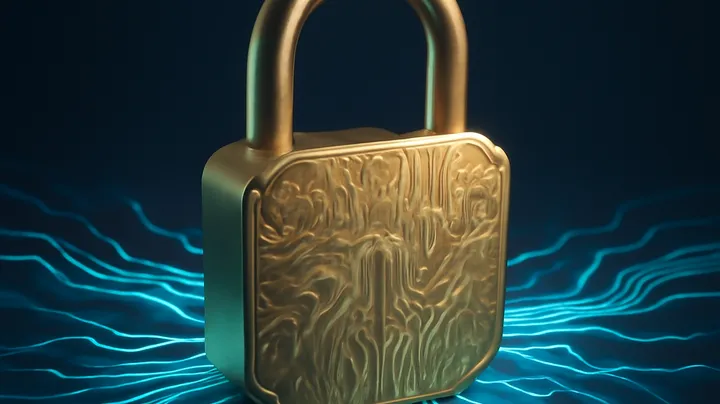 Account Security Features of 889JL COM