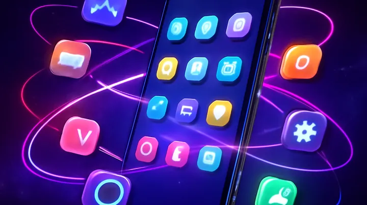 Features of the 889JL COM Mobile Casino App Features of the 889JL COM Mobile Casino App