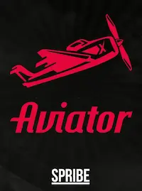 Aviator crash game at 889JL COM