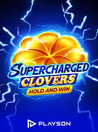 Slot game at 889JL COM