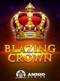 Slot game at 889JL COM