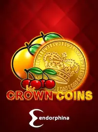 Slot game at 889JL COM