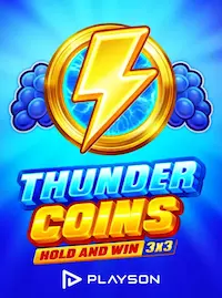 Slot game at 889JL COM