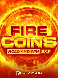 Slot game at 889JL COM