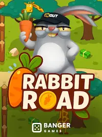 Rabbit Road at 889JL COM