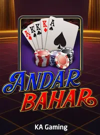 Andar Bahar at 889JL COM