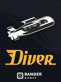Diver crash adventure at 889JL COM