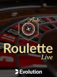 Roulette Live at 889JL COM